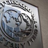 MMF: Prioritet javna preduzeća 13