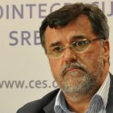 Veran Matić imenovan za specijalnog izaslanika za pitanja nestalih u Hrvatskoj 11