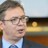 S kim će Vučić u dijalog o Kosovu? 2