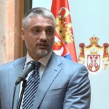 Jovanović: Srbija je uzrok kosovskog problema 4