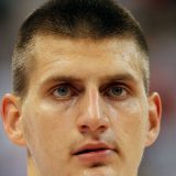 Nikola Jokić: Rukav bez Džokera 2