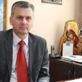 Stamatović: Izgradićemo gondolu, uprkos i u inat vama 8