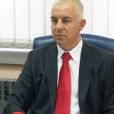 Pritvor za Zorana Repedžića, bivšeg direktora JP "Toplifikacija" 4