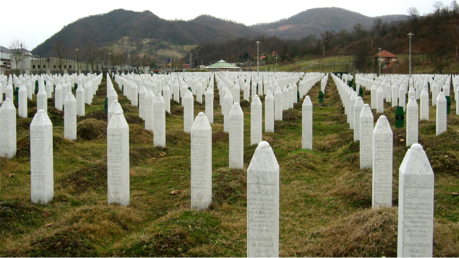 Protest zbog Ljiljane Bulatović 1