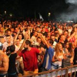 Festival Summer3p počinje sutra 3