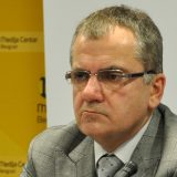 Zoran Pašalić zvanično kandidat za zaštitnika građana 4