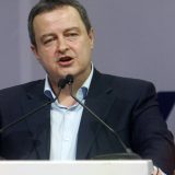 Dačić: Očuvanje RS interes Srbije 9