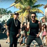 Hit "Despacito" izvlači Portoriko iz bankrota? 1