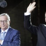 Estonija preuzela predsedavanje EU 10