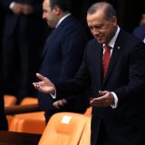 Turska otpustila skoro 7.400 državnih službenika 3