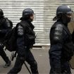 Šta se sprema u Francuskoj za nedelju: Više od 30.000 policajaca biće raspoređeno širom države 15