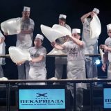Ko će biti najbolji pekar Srbije? 8