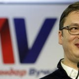 Vučić čestitao Trampu Dan nezavisnosti 6