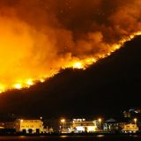 Ponovo požari u Portugaliji 7