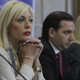 Joksimović: Plan da do 2021. budemo spremni za članstvo u EU 6