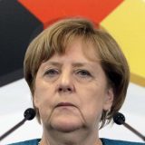 Merkel obećava potpunu zaposlenost u Nemačkoj do 2025. 11