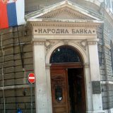 Udruženje "Efektiva" traži da Narodna banka Srbije zabrani naplatu obrade kredita 13