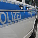 Nemačka: Policajac ostao bez posla pošto je ukrao sir iz prevrnutog kamiona 9