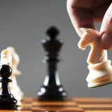 Rusija uvodi šahovsko obrazovanje u škole 8