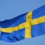 Švedska vlada suočena sa krizom 10