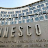 Novi udarac za UNESCO - SAD i Izrael napustili organizaciju 5