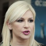 Mihajlović: Svaka druga žena u Srbiji trpi nasilje 2