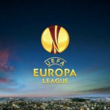 Partizan i Zvezda dobili rivale u Ligi Evrope 3