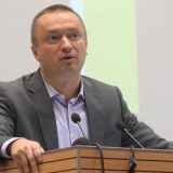 Pajtić brani Jankovića, Kostreš smatra da je pogrešio 4