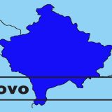 Dovodi se u pitanje posvećenost Sudskog saveta Kosova 9