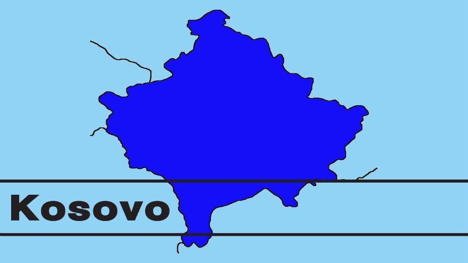 Dovodi se u pitanje posvećenost Sudskog saveta Kosova 1