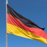 Nemačka odbila da se pridruži vojnoj koaliciji u Persijskom zalivu 7