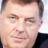 Dodik: Bakir Izetbegović pere očevu biografiju 6
