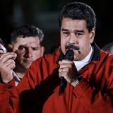 SAD proglasile Madura diktatorom, zamrzle mu imovinu 13