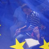 Kriza u EU počela pre tačno deset godina 9