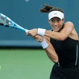 Muguruza osvojila Sinsinati 2