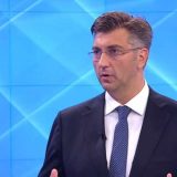 Plenković naložio ministru da reši problem sa susedima 12