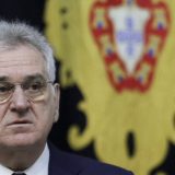 Nikolić: Projekti za ekonomsku saradnju 11