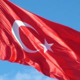 Povećan broj turista u Turskoj 10
