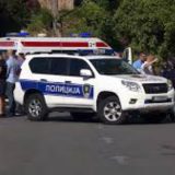 Pucnjava u Nišu, muškarac ubijen zbog devojke 15