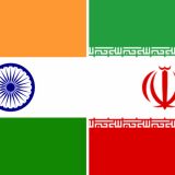 Srbija ukida vize za državljane Indije i Irana 12