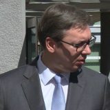 Vučić: Uložićemo ogroman novac u Podrinje 9