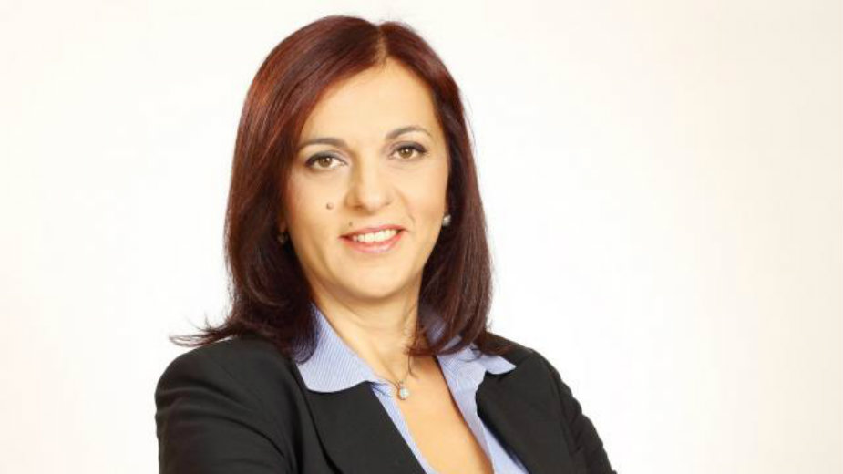 Preminula  Biljana Vujasinović Zec 1