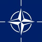 Zamrzava se savet Rusiaj-NATO? 12