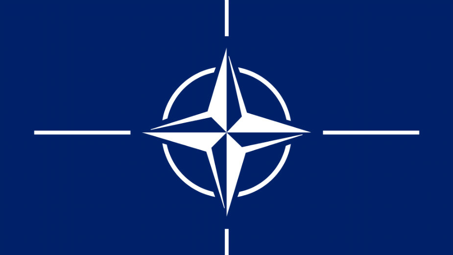 Zamrzava se savet Rusiaj-NATO? 1