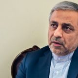 Abdulahi: Iran se suprotstavlja terorizmu 2