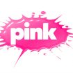 BIRODI: Na televiziji Pink izrečena neistina o radu te organizacije 12