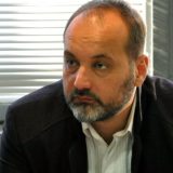 Janković: Jedanaest principa opozicije za slobodni Beograd 11