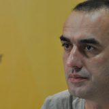 Gruhonjić dobio spor protiv Informera 2