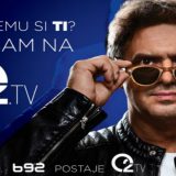 TV B92 postaje O2 televizija, B92.net ostaje B92.net 15