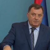 Dodik: Događaji u RS uvod u makedonski scenario 1